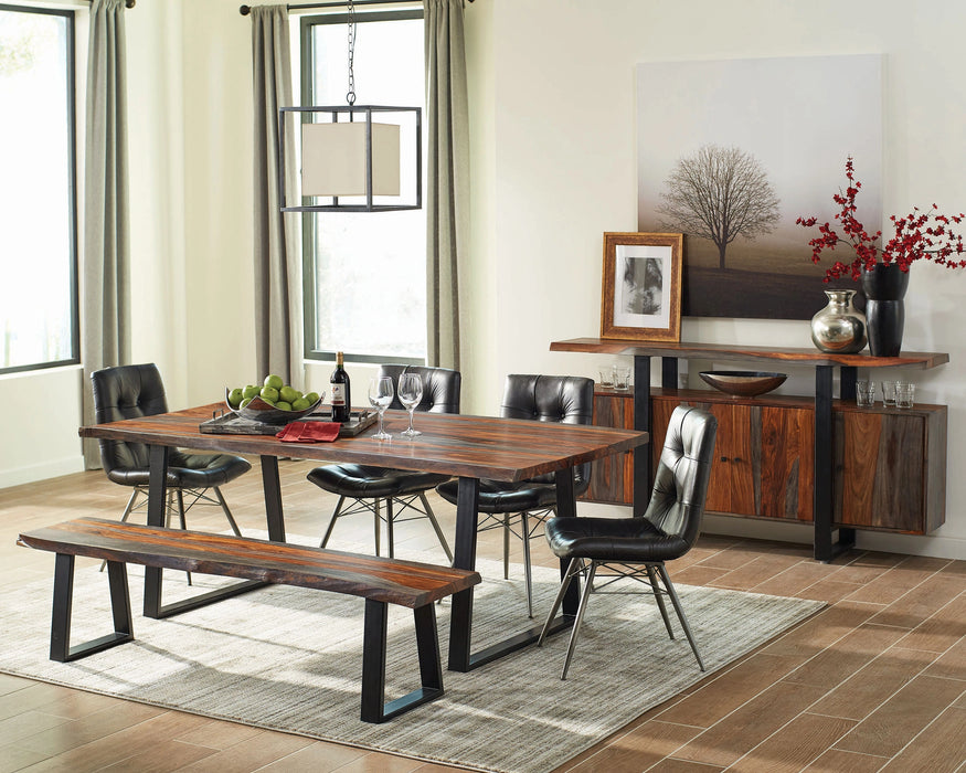 Five Star Furniture - Ditman Dining Table