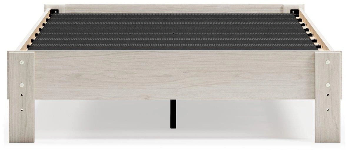 Five Star Furniture - Product image
