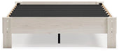 Five Star Furniture - Product image