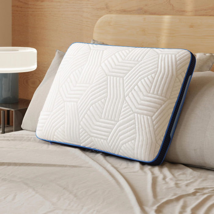 Five Star Furniture - Nectar Premier Pillow (Set of 4)
