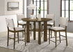 Five Star Furniture - 