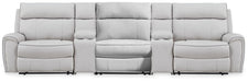 Five Star Furniture - 