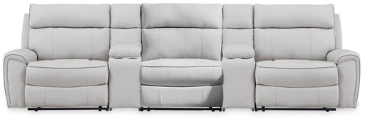 Five Star Furniture - 
