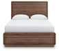 Five Star Furniture - 
