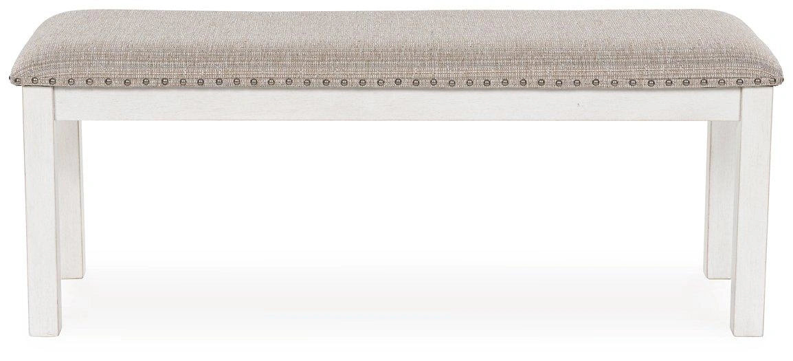 Five Star Furniture - Product image