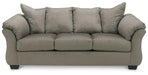 Five Star Furniture - 
