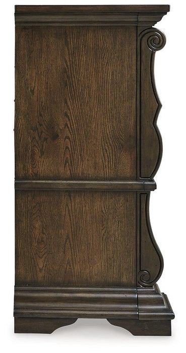 Five Star Furniture - Product image