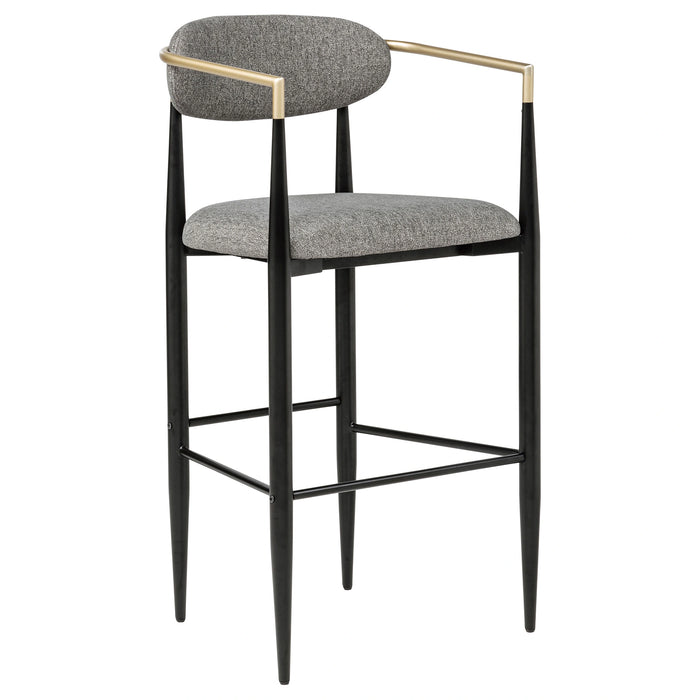 Five Star Furniture - Tina Bar Chair