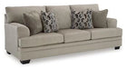 Five Star Furniture - Product image