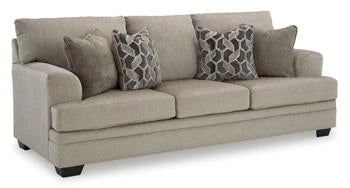 Five Star Furniture - Product image