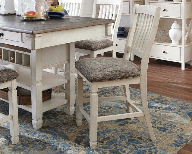 Five Star Furniture - Product image