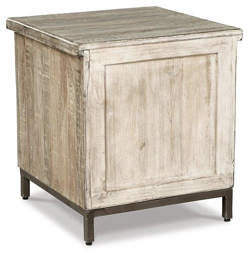 Five Star Furniture - Product image