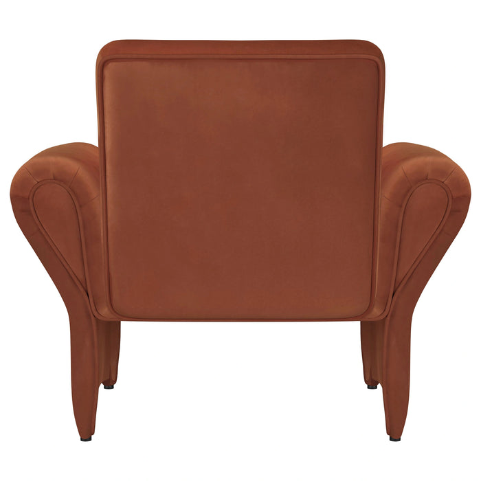 Five Star Furniture - Liana Accent Chair
