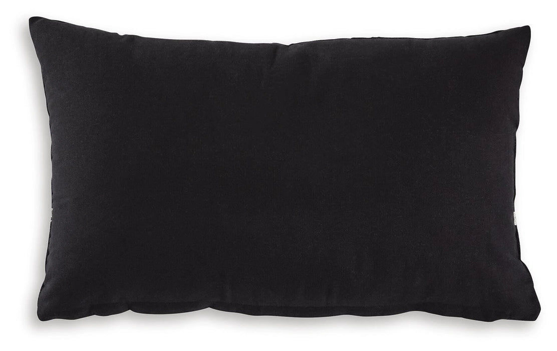 Five Star Furniture - Gavrileigh Pillow (Set of 4)