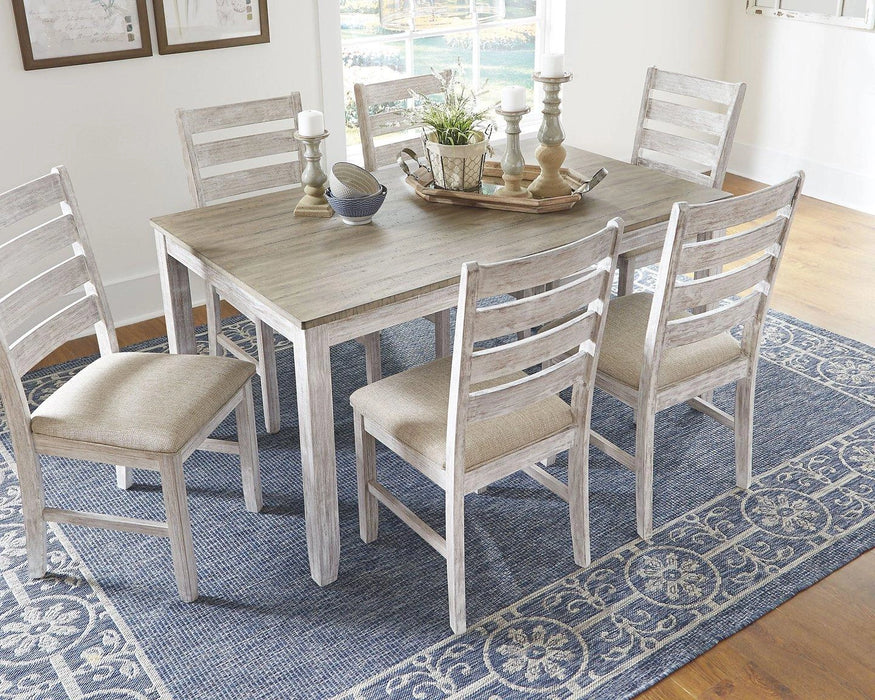 Five Star Furniture - Product image