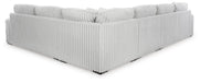 Five Star Furniture - 