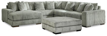 Five Star Furniture - 