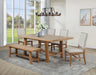 Five Star Furniture - 