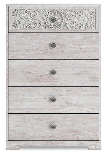 Five Star Furniture - Product image
