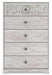 Five Star Furniture - Product image