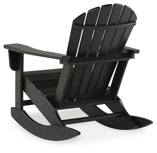 Five Star Furniture - Product image