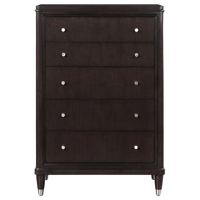 Five Star Furniture - Emberlyn Chest of Drawers
