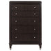 Five Star Furniture - 