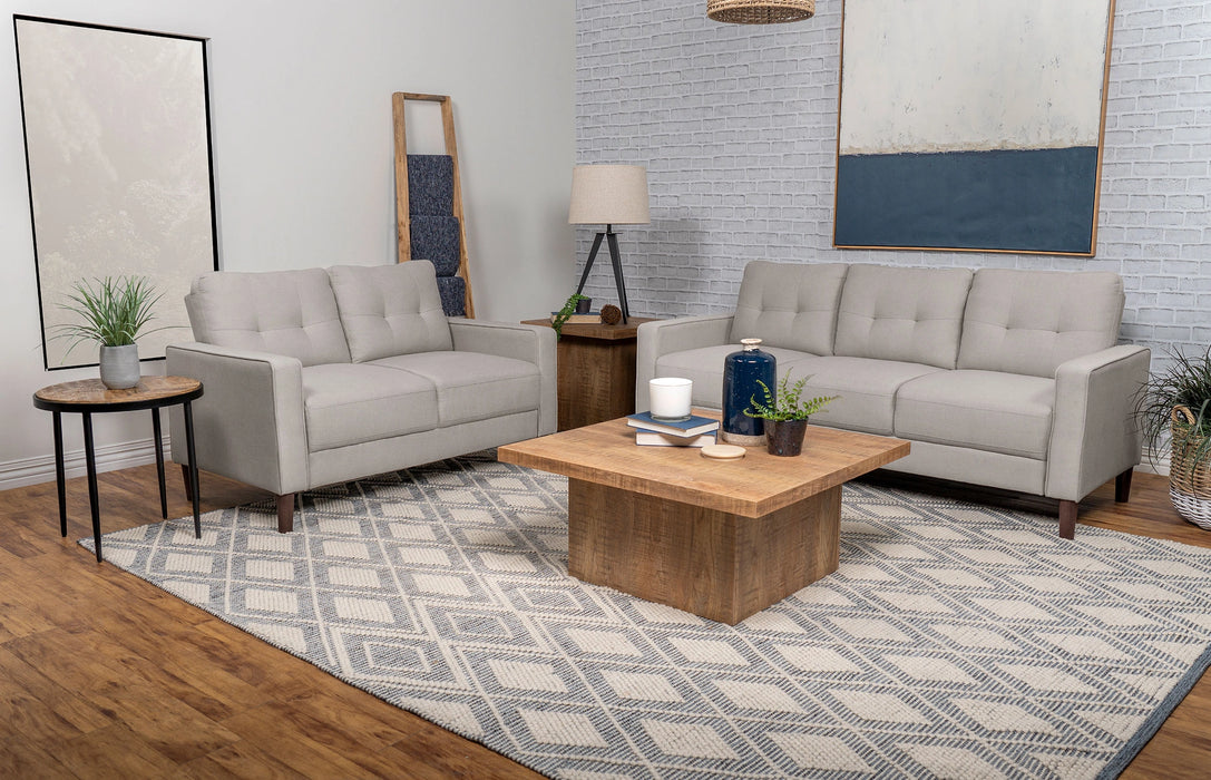 Five Star Furniture - Bowen Sofa Set