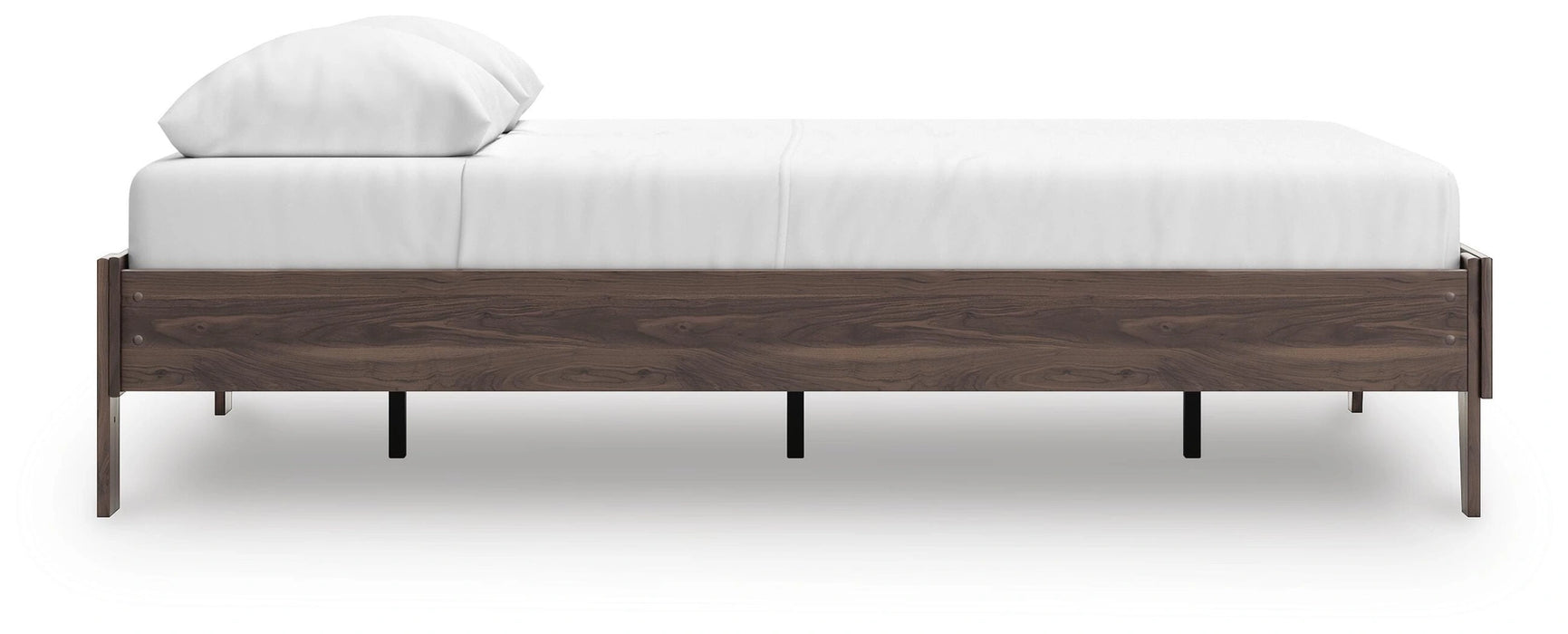 Five Star Furniture - Calverson Bed