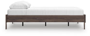 Five Star Furniture - 