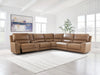 Five Star Furniture - 