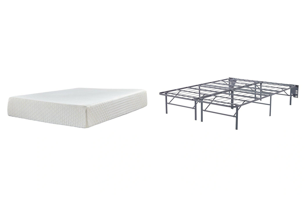 Five Star Furniture - Product image