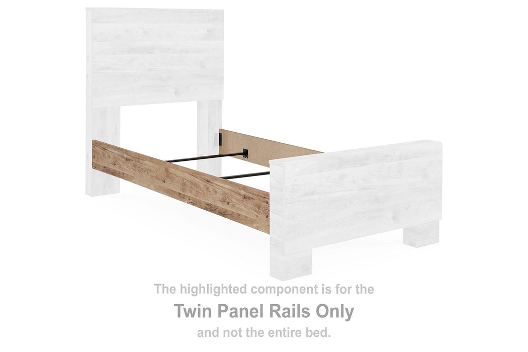 Five Star Furniture - Product image