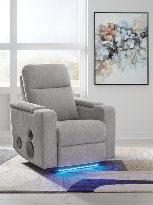 Five Star Furniture - 