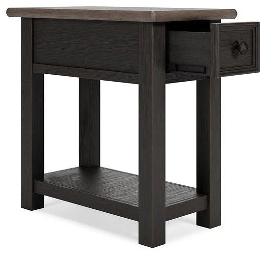 Five Star Furniture - Product image