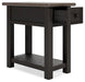 Five Star Furniture - Product image