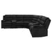 Five Star Furniture - 