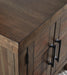 Five Star Furniture - 
