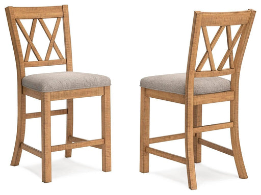 Five Star Furniture - 