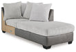 Five Star Furniture - Product image