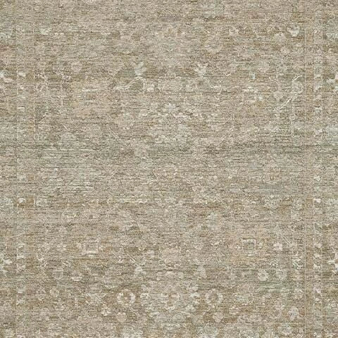 Five Star Furniture - Neroham Rug