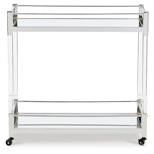 Five Star Furniture - Product image