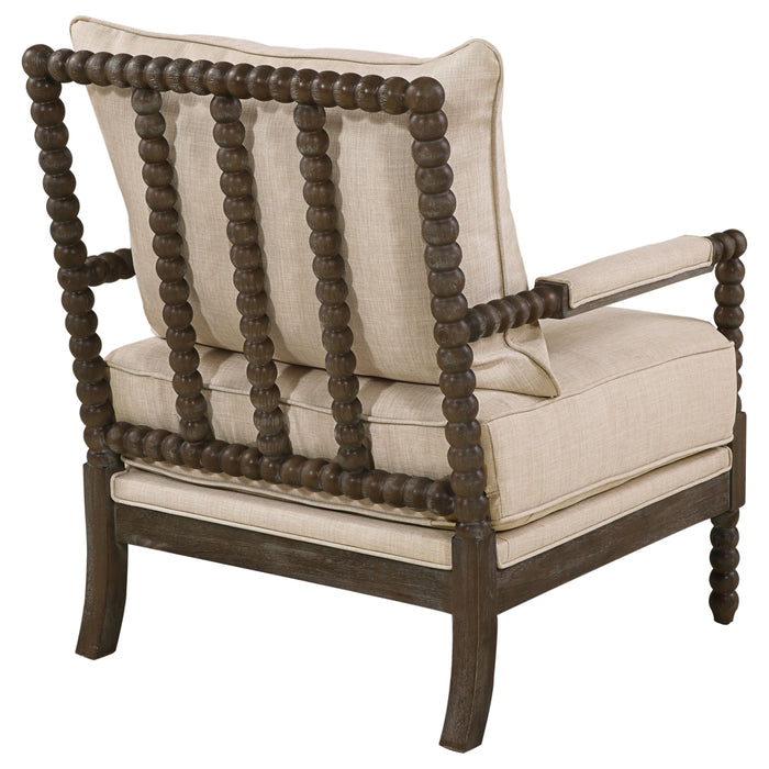 Five Star Furniture - Blanchett Accent Chair