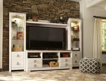 Five Star Furniture - Product image