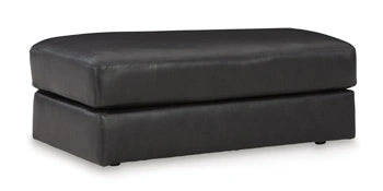 Five Star Furniture - Amiata Ottoman