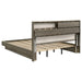Five Star Furniture - 
