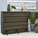 Five Star Furniture - 