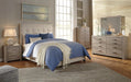 Five Star Furniture - 