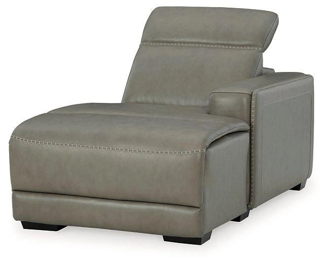 Five Star Furniture - Product image
