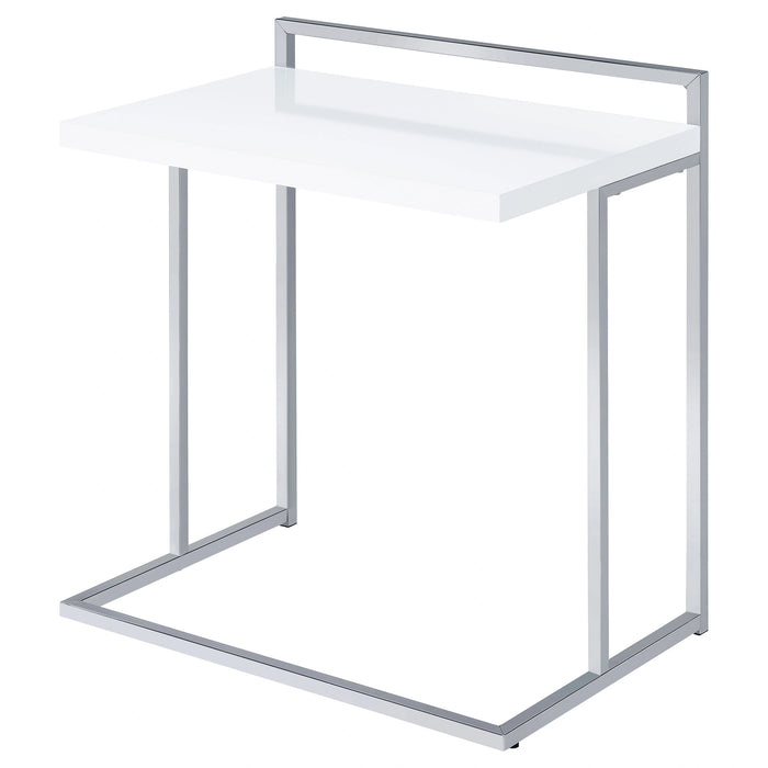 Five Star Furniture - Dani Side Table
